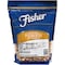 Fisher Fisher Dry Roasted Blanched Whole Filberts 32 oz., PK3 91661A - alternate 3